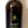 Alago