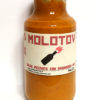 Molotov 225 gr