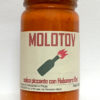 molotov 100