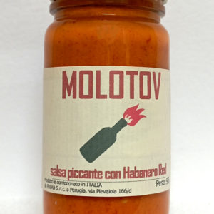 molotov 100